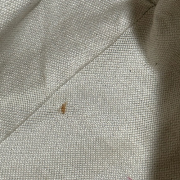 Gucci Brown Padlock GG interlocking Canvas Hobo - Picture 11 of 15